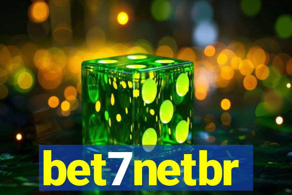 bet7netbr