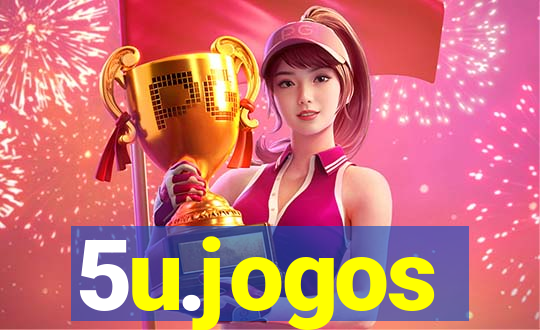 5u.jogos