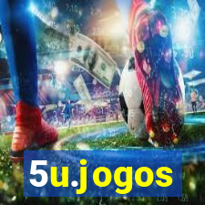 5u.jogos