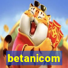 betanicom