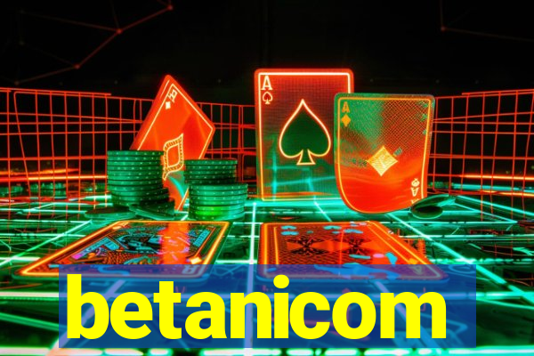 betanicom