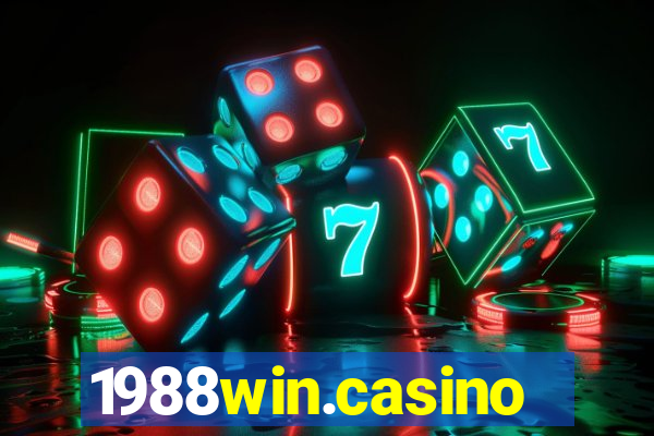 1988win.casino