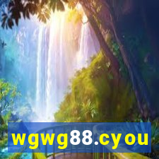 wgwg88.cyou