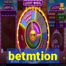 betmtion