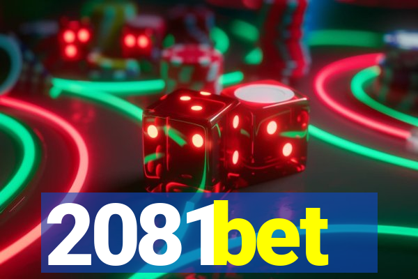 2081bet