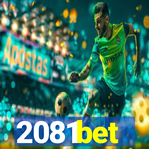 2081bet