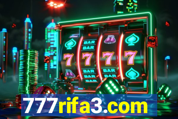 777rifa3.com