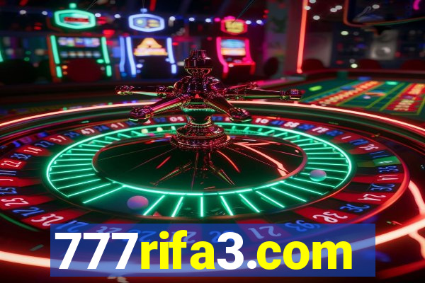 777rifa3.com