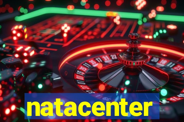 natacenter