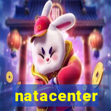 natacenter