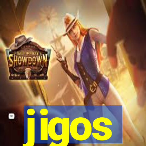 jigos