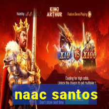 naac santos