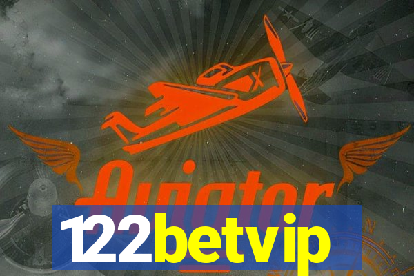 122betvip