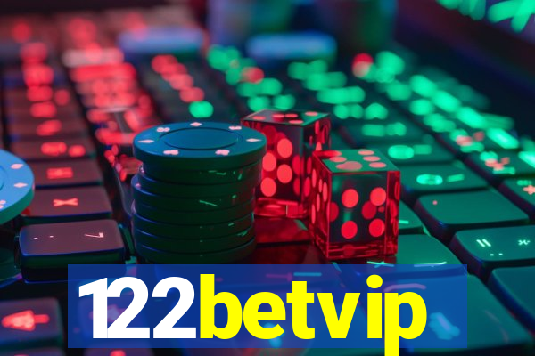 122betvip