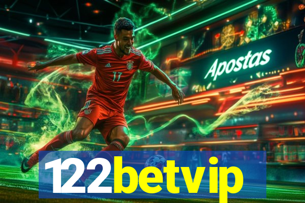 122betvip