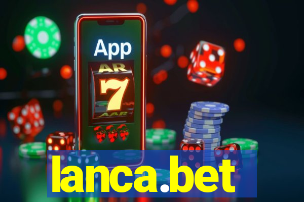 lanca.bet