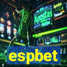 espbet