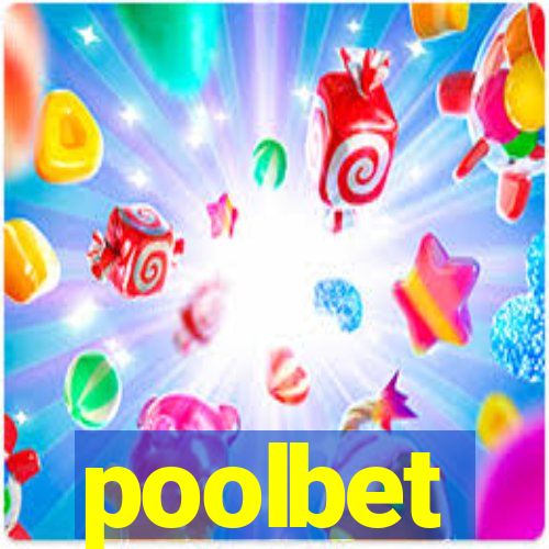 poolbet