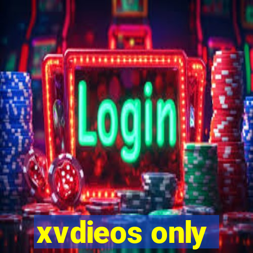 xvdieos only