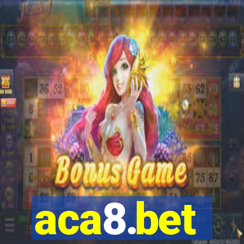 aca8.bet