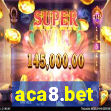 aca8.bet