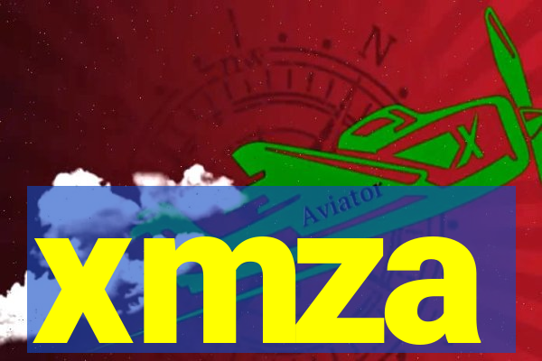 xmza