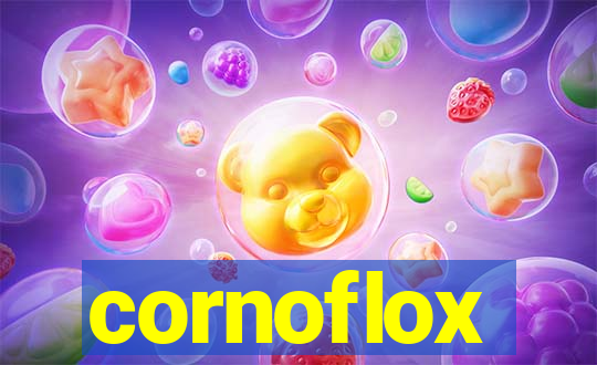 cornoflox