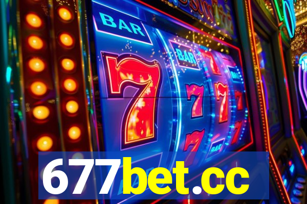 677bet.cc