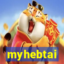 myhebtai