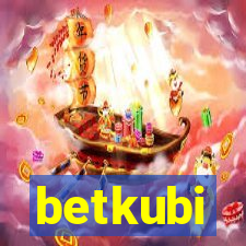 betkubi