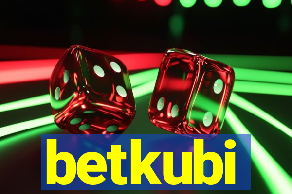 betkubi