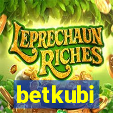 betkubi