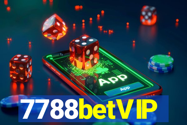 7788betVIP