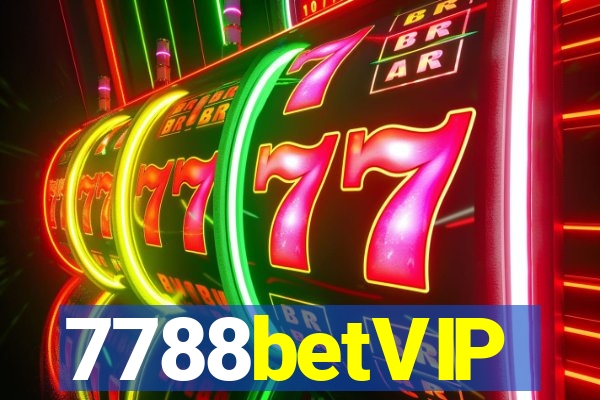 7788betVIP