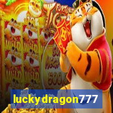 luckydragon777