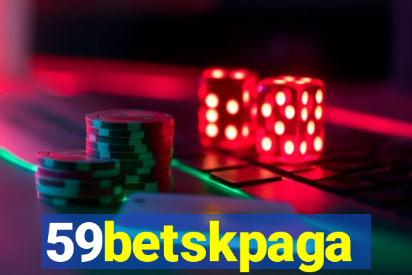 59betskpaga