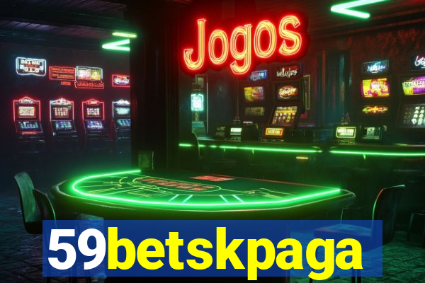 59betskpaga