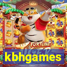 kbhgames