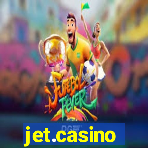 jet.casino