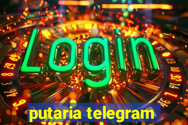 putaria telegram