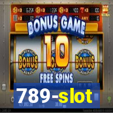 789-slot