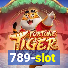 789-slot