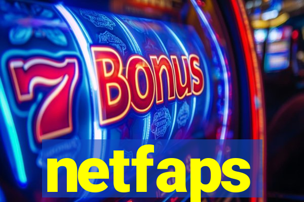 netfaps