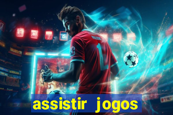 assistir jogos vorazes em chamas legendado online