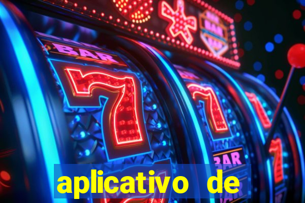 aplicativo de aposta betway