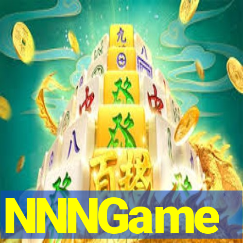 NNNGame