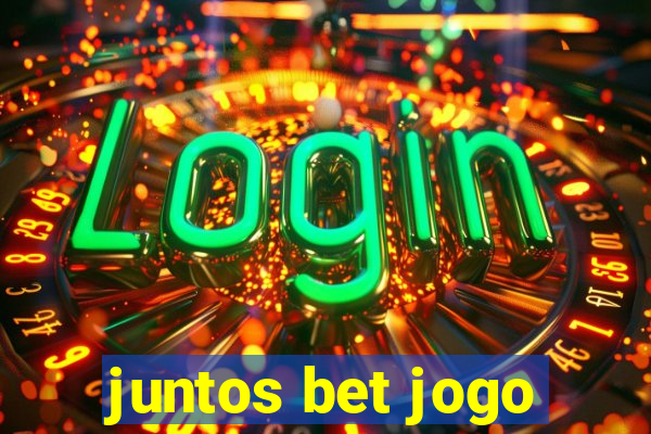 juntos bet jogo