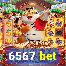 6567 bet