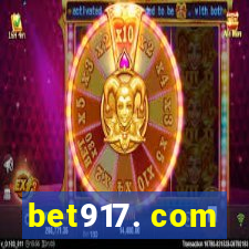 bet917. com