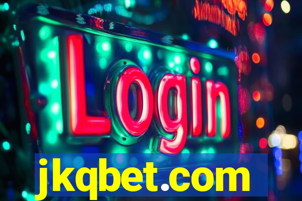 jkqbet.com